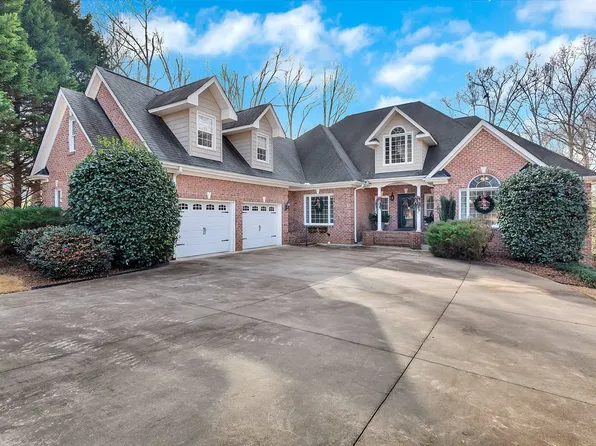 114 Augusta National, Anderson, SC 29621