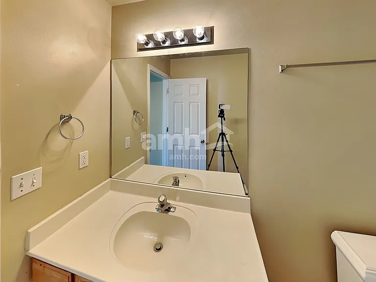 4091 S Lake Mountain Dr — Photo 10