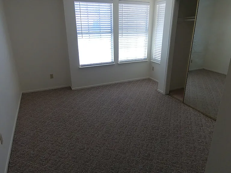 3309 Pond Run Cir — Photo 7