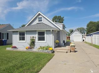 3051 Harborview St, Monroe, MI 48162