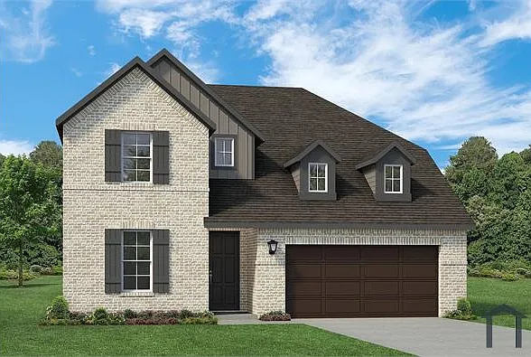 5 bed, 2837 sqft, $3,500 — Photo 2