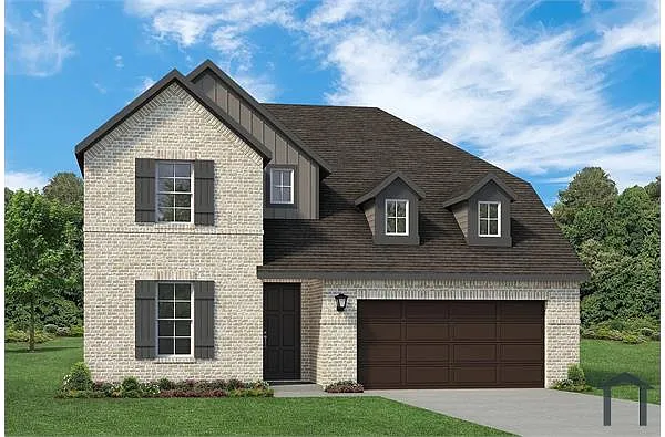Building Photo - 1210 Redcoat Dr