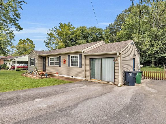 4th image of 3611 Gleason Dr