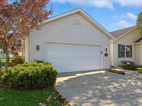 2nd image of 5200 Villa Dr Unit 51