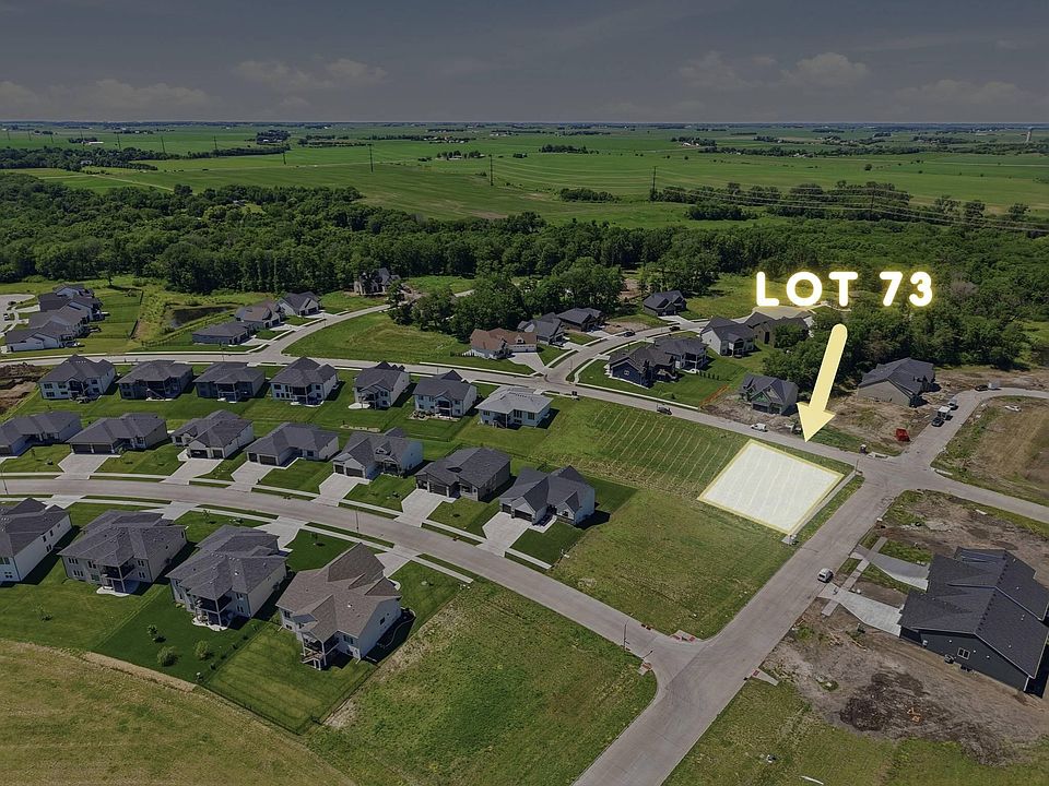 1st image of 17200 Springbrook Trl