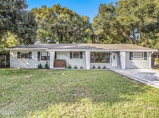 1204 E North St, Tampa, FL 33604