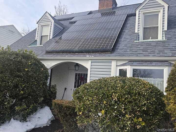 1st image of 71 Angevine Avenue