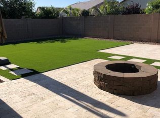 2318 W Beverly Rd, Phoenix, AZ 85041