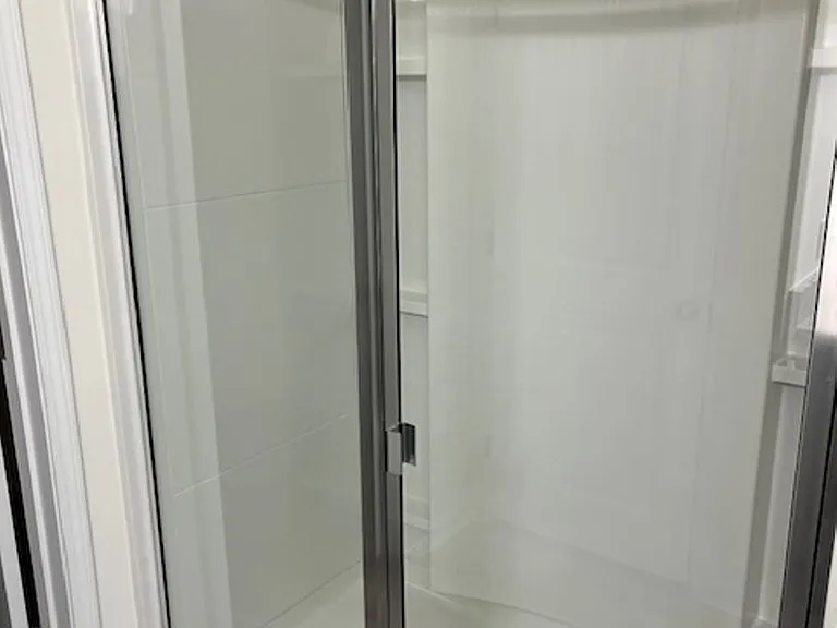 429 Beecher Dr — Photo 11
