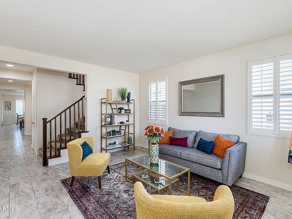 5th image of 14347 W Dahlia Drive
