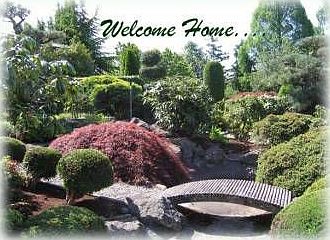 2nd image of 24204 139th Ave SE