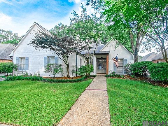 2nd image of 622 Plantation Ridge Ln