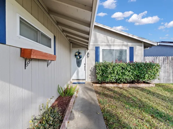 7661 S Butte Rd, Sutter, CA 95982