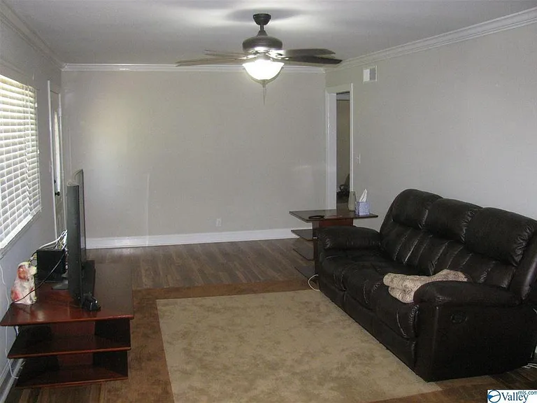 6414 Marsh Ave NW — Photo 5