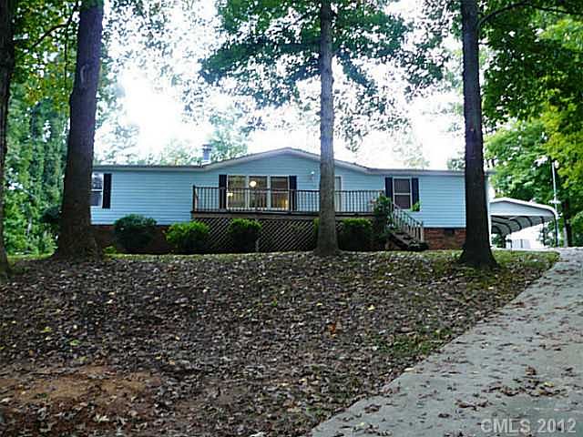 1st image of 6889 Ingleside Dr
