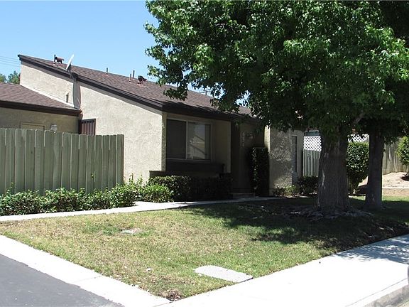 3rd image of 654 Parkview Dr