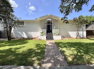 4910 Heatherglen Dr, Houston, TX 77096