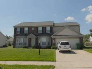1st image of 44851 Greenwood Dr #105
