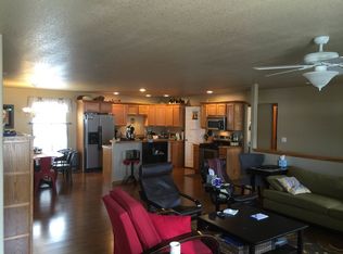 411 West St, Louisville, CO 80027