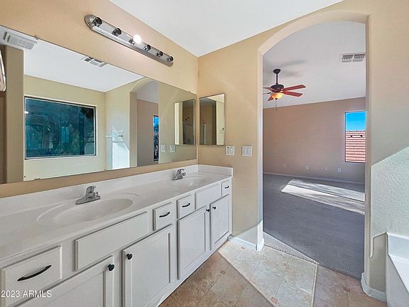 4th image of 10207 W Hammond Ln