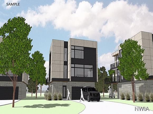 2nd image of 483 Bayhill Cir