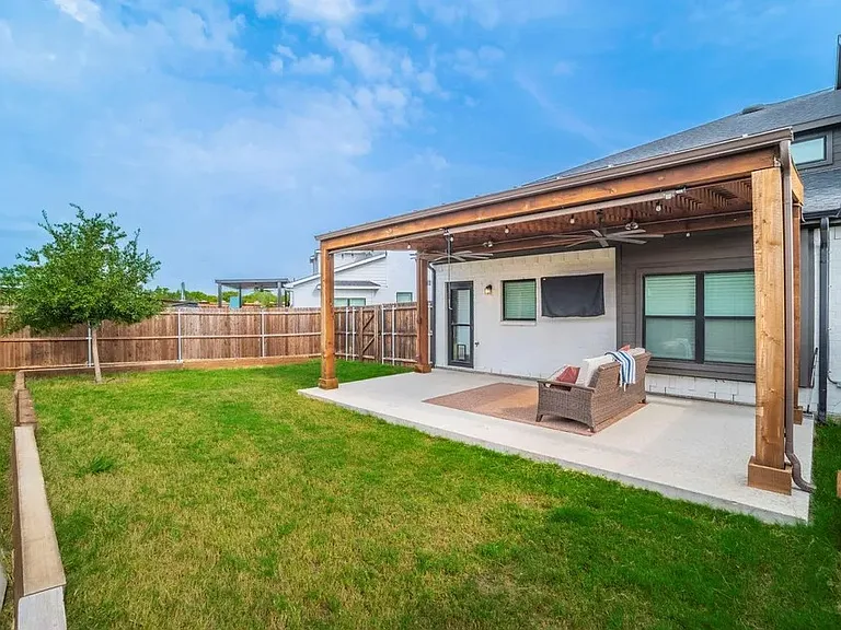 1278 Lamar Dr — Photo 23