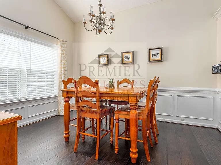 22 Oakwood Dr — Photo 8