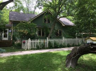 4240 N Calhoun Rd, Brookfield, WI 53005