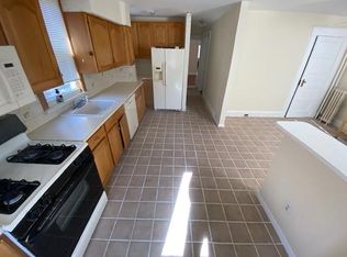 1056 Pierce Ave, Bronx, NY 10461