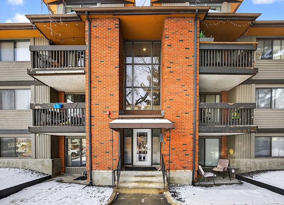 1st image of 7301 N 4a St SW #202B