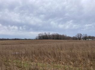 LOT Bonanza Rd #B, Lake Odessa, MI 48849