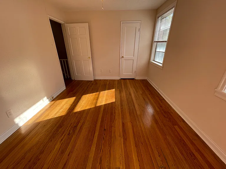 1623 Valley Ave — Photo 36