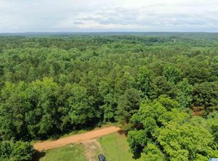 County Road 536 #1, Marbury, AL 36051