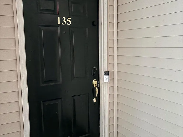 135 Natalie Rd — Photo 10