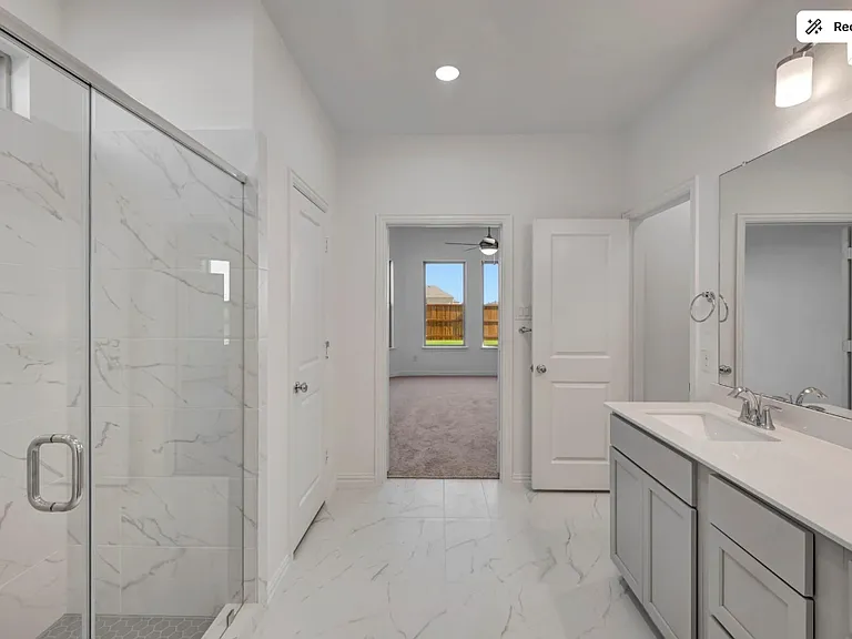 3704 Water Lily Way — Photo 19