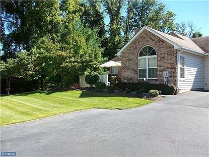 2nd image of 314 Newport Ln