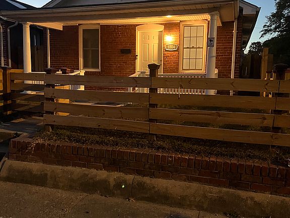 3rd image of 1804 N 23rd St