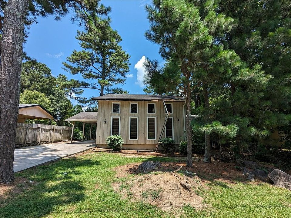 1st image of 6360 Ashdale Dr