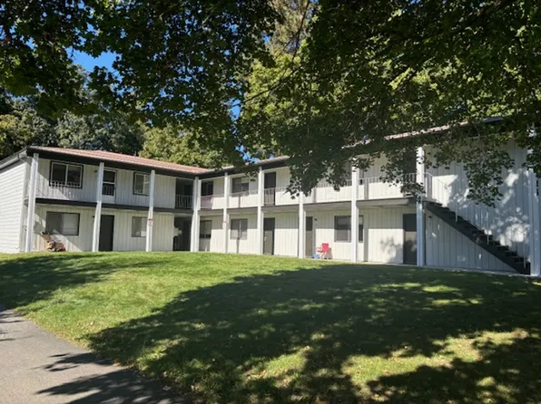 725 N 2nd St, 725 N 2nd St APT 3, Coeur D Alene, ID 83814