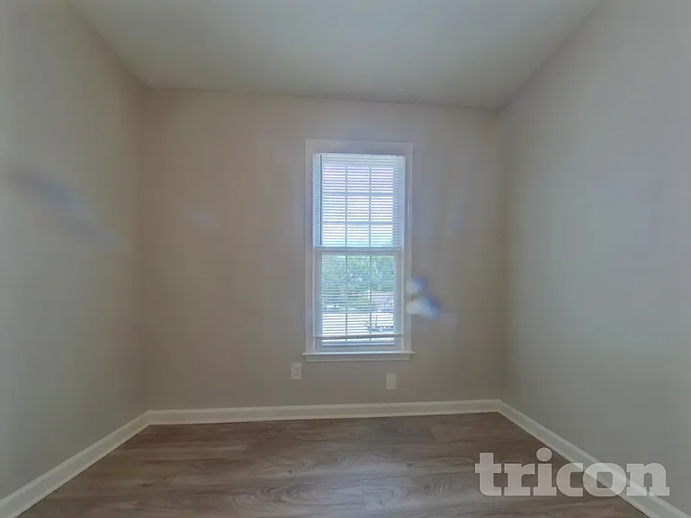 21 Winslow Ct — Photo 11