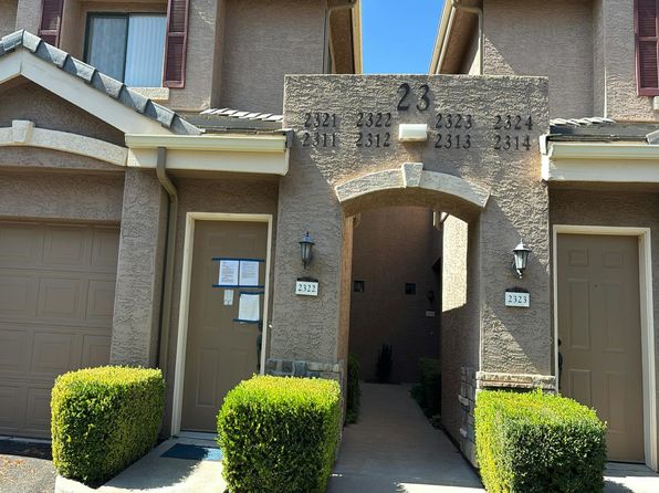 900 S Meadows Pkwy APT 2322