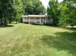 9474 Ford Rd, Lenoir City, TN 37772