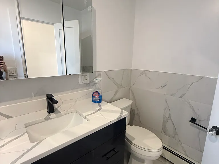 40 Sterling Ave #1 — Photo 14
