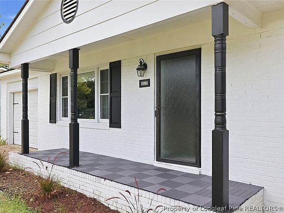 5th image of 1006 Xavier Dr