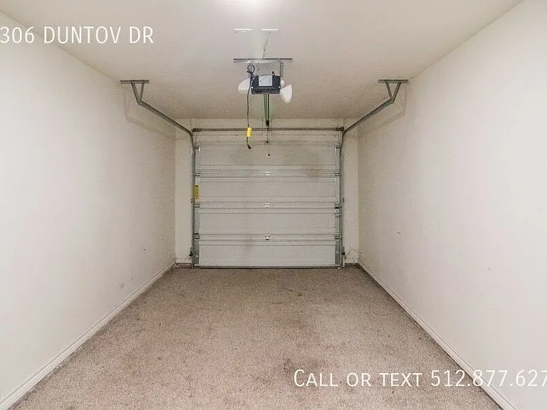 2306 Duntov Dr — Photo 16