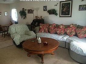 4th image of 5110 Greg Tan Ln