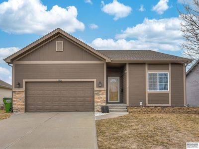11826 S 211th St, Gretna, NE, 68028