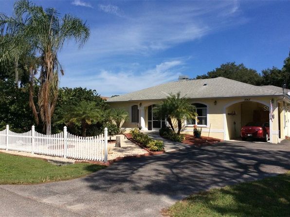 Law Suite Palm Harbor Real Estate 3 Homes For Sale Zillow