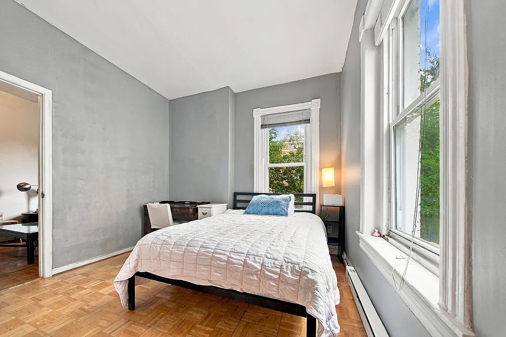 2 bed, 650 sqft, $3,000 — Photo 3