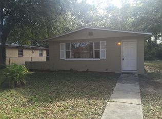 284 Selden Ave, Ormond Beach, FL 32174